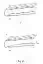 Fig. 13 - Unit and image forming apparatus