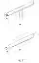 Fig. 14 - Unit and image forming apparatus