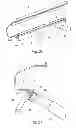 Fig. 15 - Unit and image forming apparatus