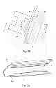 Fig. 16 - Unit and image forming apparatus