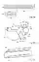 Fig. 17 - Unit and image forming apparatus