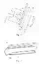 Fig. 22 - Unit and image forming apparatus