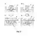 Fig. 24 - Unit and image forming apparatus