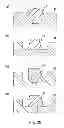 Fig. 25 - Unit and image forming apparatus