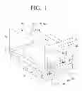 Fig. 02 - Image forming apparatus