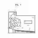 Fig. 02 - Developing device and image forming apparatus including the same