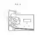 Fig. 02 - Developing device and image forming apparatus including the same