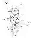 Fig. 02 - Fixing device and image forming apparatus