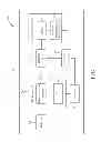 Fig. 02 - PRINT SYSTEM WITH RIBBON IDENTIFICATION FUNCTION