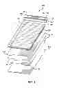 Fig. 02 - Sortable notepad