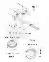 Fig. 02 - Modular interface arrangement for tools