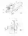 Fig. 02 - Cutting assembly with enhanced coolant delivery