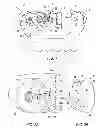 Fig. 02 - Anti-rotation mounting mechanism for a round insert