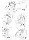 Fig. 02 - Cutting tool for recessing and grooving