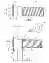 Fig. 02 - Torque limiting socket and method of using same