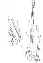 Fig. 09 - Torque limiting socket and method of using same