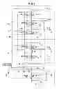 Fig. 02 - Construction machine having hydraulic circuit