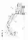 Fig. 02 - Work implement control system