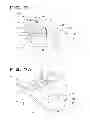 Fig. 07 - Bucket thumb assembly