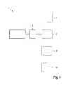 Fig. 02 - Method for operating a pump