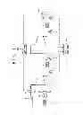 Fig. 02 - Compression apparatus