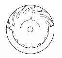 Fig. 01 - METHOD FOR DETECTING THE CORRECT ROTATIONAL DIRECTION OF A CENTRIFUGAL APPARATUS, AND A CENTRIFUGAL APPARATUS ASSEMBLY