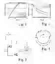 Fig. 02 - METHOD FOR DETECTING THE CORRECT ROTATIONAL DIRECTION OF A CENTRIFUGAL APPARATUS, AND A CENTRIFUGAL APPARATUS ASSEMBLY