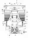 Fig. 01 - VACUUM PUMP