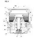 Fig. 02 - VACUUM PUMP
