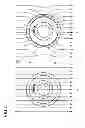 Fig. 03 - VACUUM PUMP