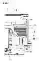 Fig. 08 - VACUUM PUMP
