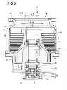 Fig. 09 - VACUUM PUMP