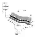 Fig. 06 - Systems and methods for adjusting clearances in turbines
