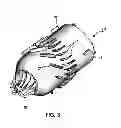 Fig. 04 - FOIL BEARING SUPPORTED MOTOR-DRIVEN BLOWER