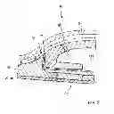 Fig. 06 - FOIL BEARING SUPPORTED MOTOR-DRIVEN BLOWER