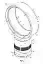 Fig. 02 - Fan assembly