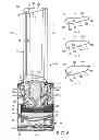 Fig. 07 - Fan assembly