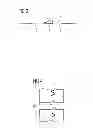 Fig. 03 - Wind turbine blade