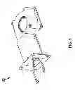 Fig. 02 - BARBECUE SMOKER AIR BLOWER AND THE METHOD OF INSTALLATION