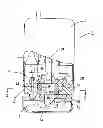 Fig. 01 - ROTARY COMPRESSOR