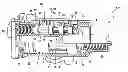 Fig. 01 - Lubricant pump and control piston