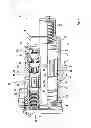 Fig. 02 - Lubricant pump and control piston