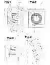 Fig. 02 - Compacting device