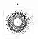 Fig. 02 - Microdroplet-producing apparatus