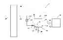 Fig. 01 - Process equipment contaminant removal
