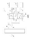 Fig. 03 - Process equipment contaminant removal