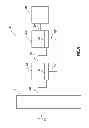 Fig. 04 - Process equipment contaminant removal