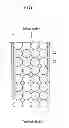 Fig. 02 - YTTRIUM HYDROXYCARBONATE MODIFIED WITH HETEROGENEOUS METAL, METHOD OF PREPARING THE SAME, AND ADSORBENT AND FILTER DEVICE INCLUDING THE SAME