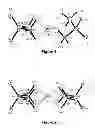 Fig. 02 - Metal Complex Compositions and Methods for Making Metal-Containing Films