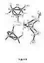 Fig. 06 - Metal Complex Compositions and Methods for Making Metal-Containing Films